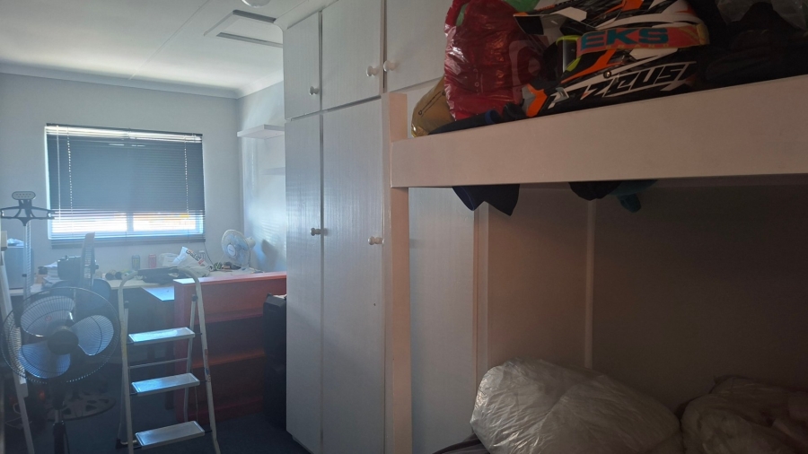 3 Bedroom Property for Sale in Gonubie Eastern Cape